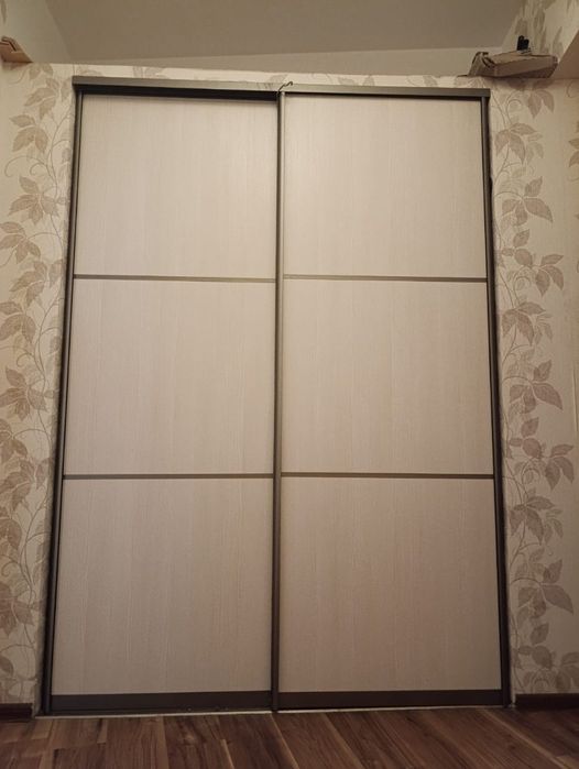 Здам в оренду 2-к квартиру по вул. Шпитальна