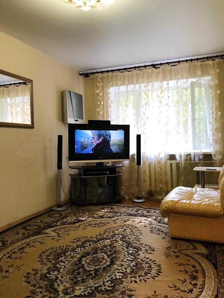 Продам 3 х кімнатну квартиру на пр. Гагаріна