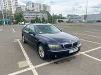 BMW Seria 7 BMW E65 POLIFT 3.0 Diesel