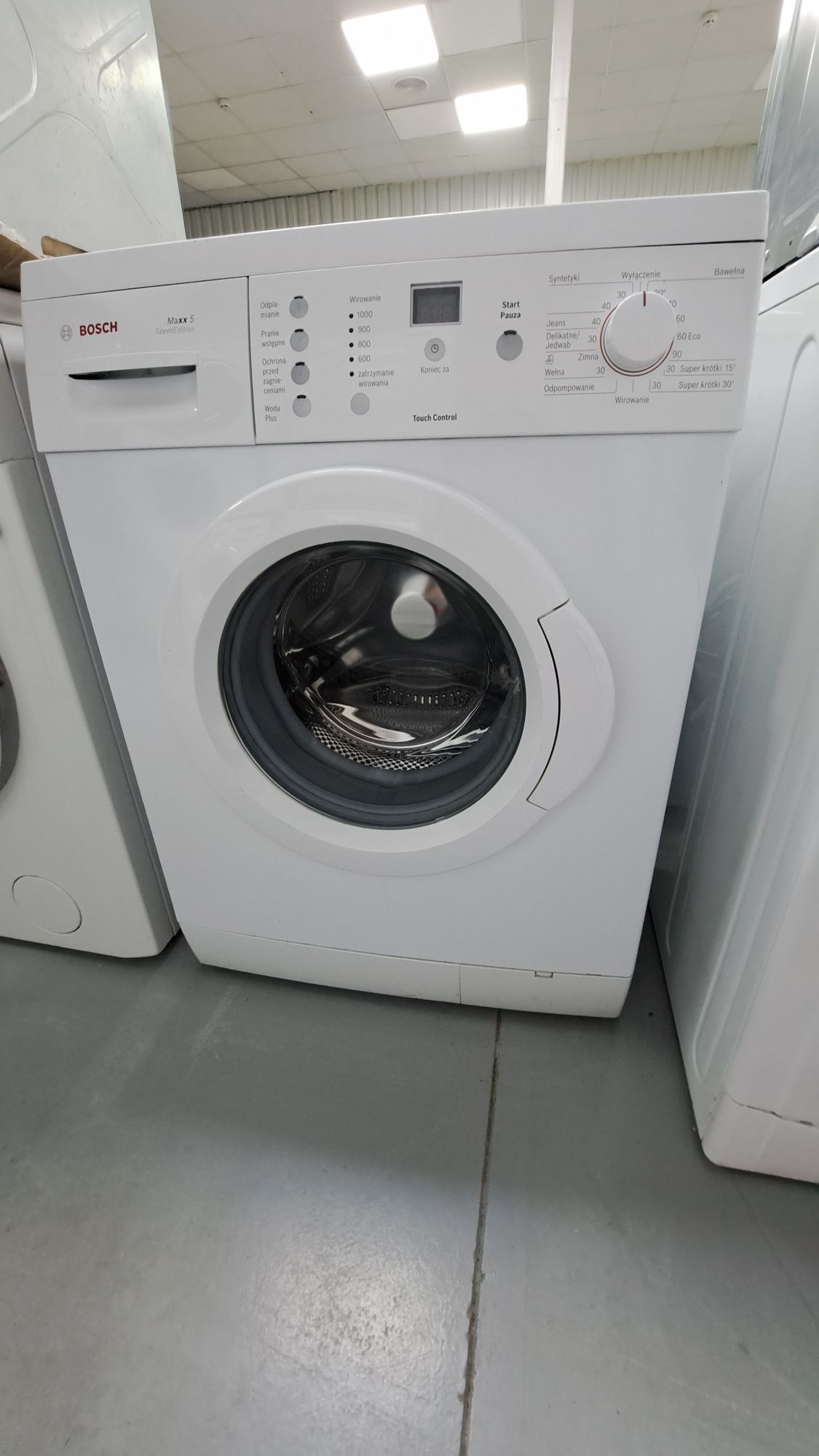 Продам пральну/стиральную машину Gorenje kgt87 на 6 кг в ідеалі