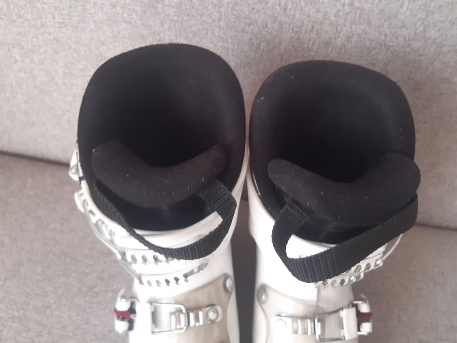 Buty narciarskie Atomic 23.0/23.5 Wymaker Girl