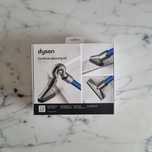 Zestaw akcesoriów Dyson furniture clearing kit