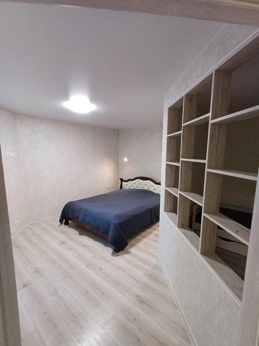 Продаж 1 к квартири 54м2 вул. Степана Тимошенка