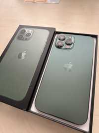 Iphone 13 pro max 128gb