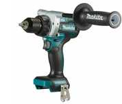 Wkrętarka akumulatorowe Makita DDF486Z 18 V
