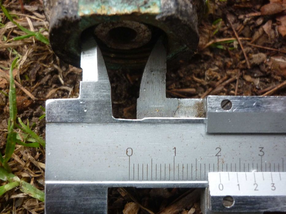 Wąż Myjka Karcher HD