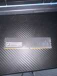 Kosci RAM 4DDR uzywane