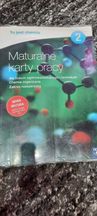 Maturalne karty pracy