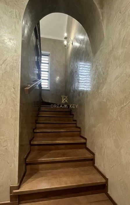 Довгострокова оренда Будинка без комісії тепла підлога камін Чубинське