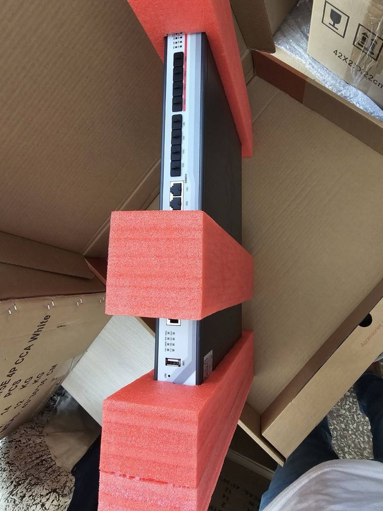 Продам EPON/GPON OLT C-DATA (STELS) 1104 1108 1204 1208 1604 1608