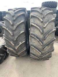 650/85r38 Firestone