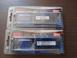 Оперативка DDR3 4gb. Рабочие!!!