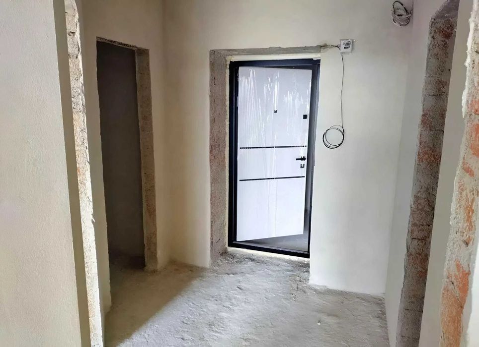 3к в ЖК Атмосфера