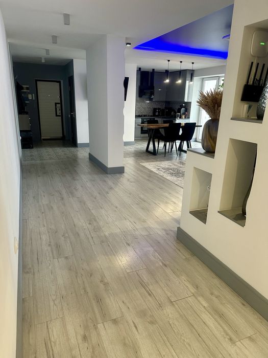 Трускавець,Квартира 130м/кв+8 м/кв кладова