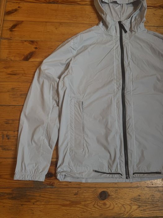 Куртка Stone Island