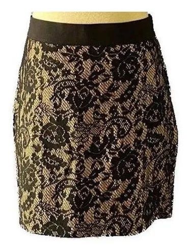 Спідниця жіноча юбка