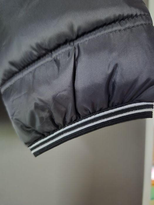 Kurtka zimowa Converse 110-116