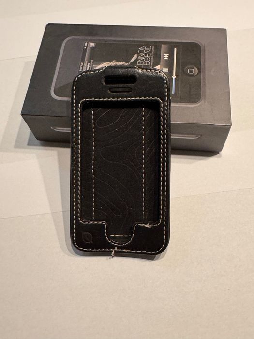 Apple Ipod  touch 8GB