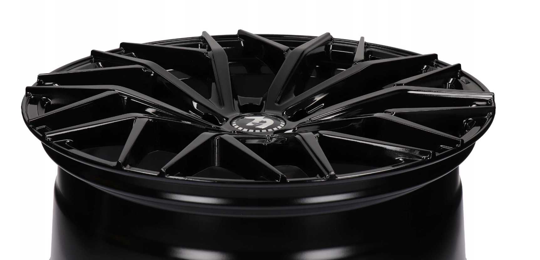 Felgi 5x108 Land rover EVOQUE FREELANDER VOLVO EX90 S60 S80 V60 C70