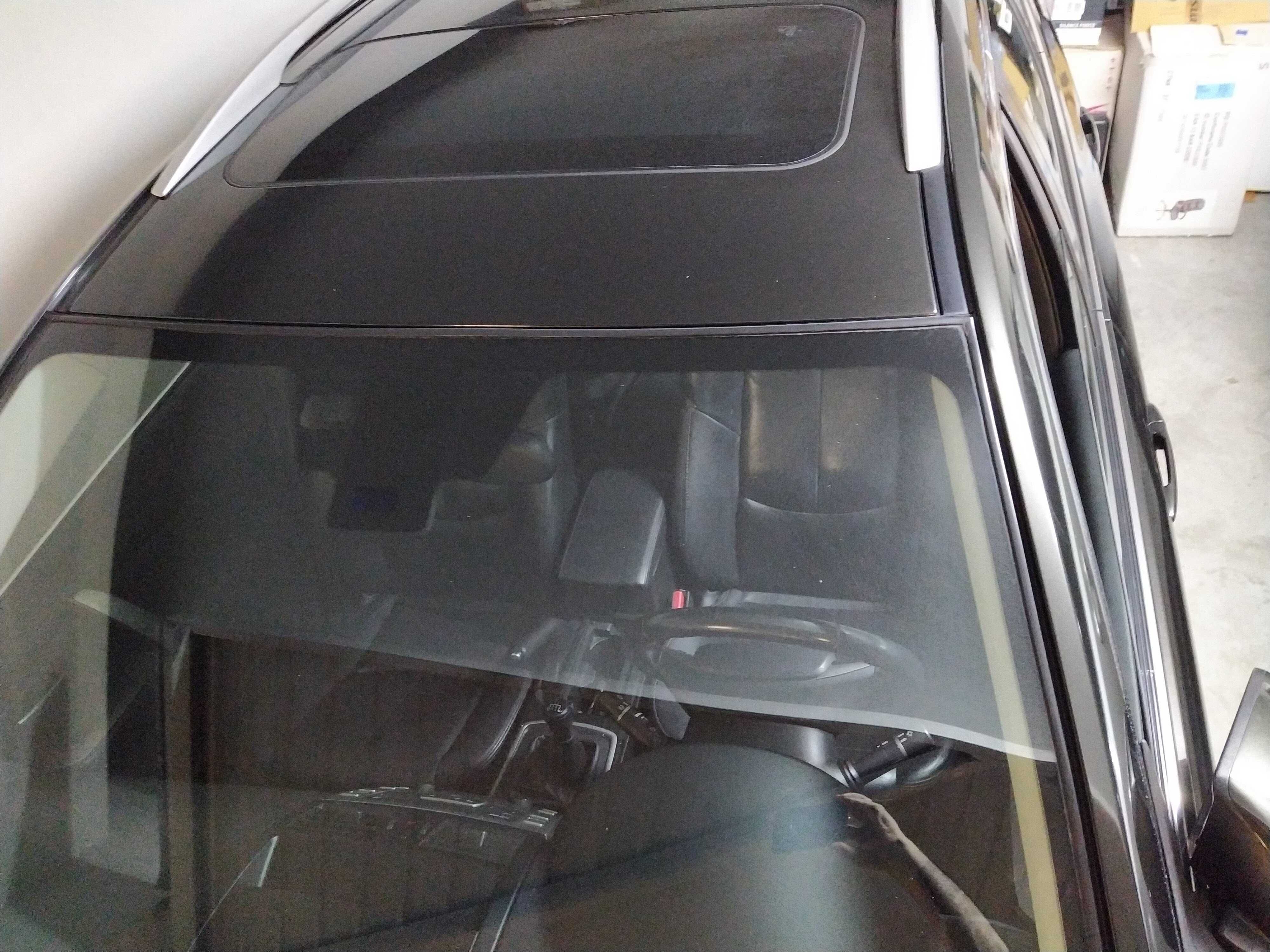 Mazda 6 SW 2.0 diesel 140 cv