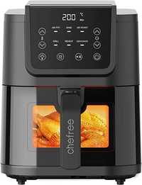 air fryer CHEFREE AFW01