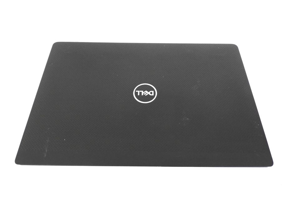 Laptop Dell Latitude 7400 i7-8665U