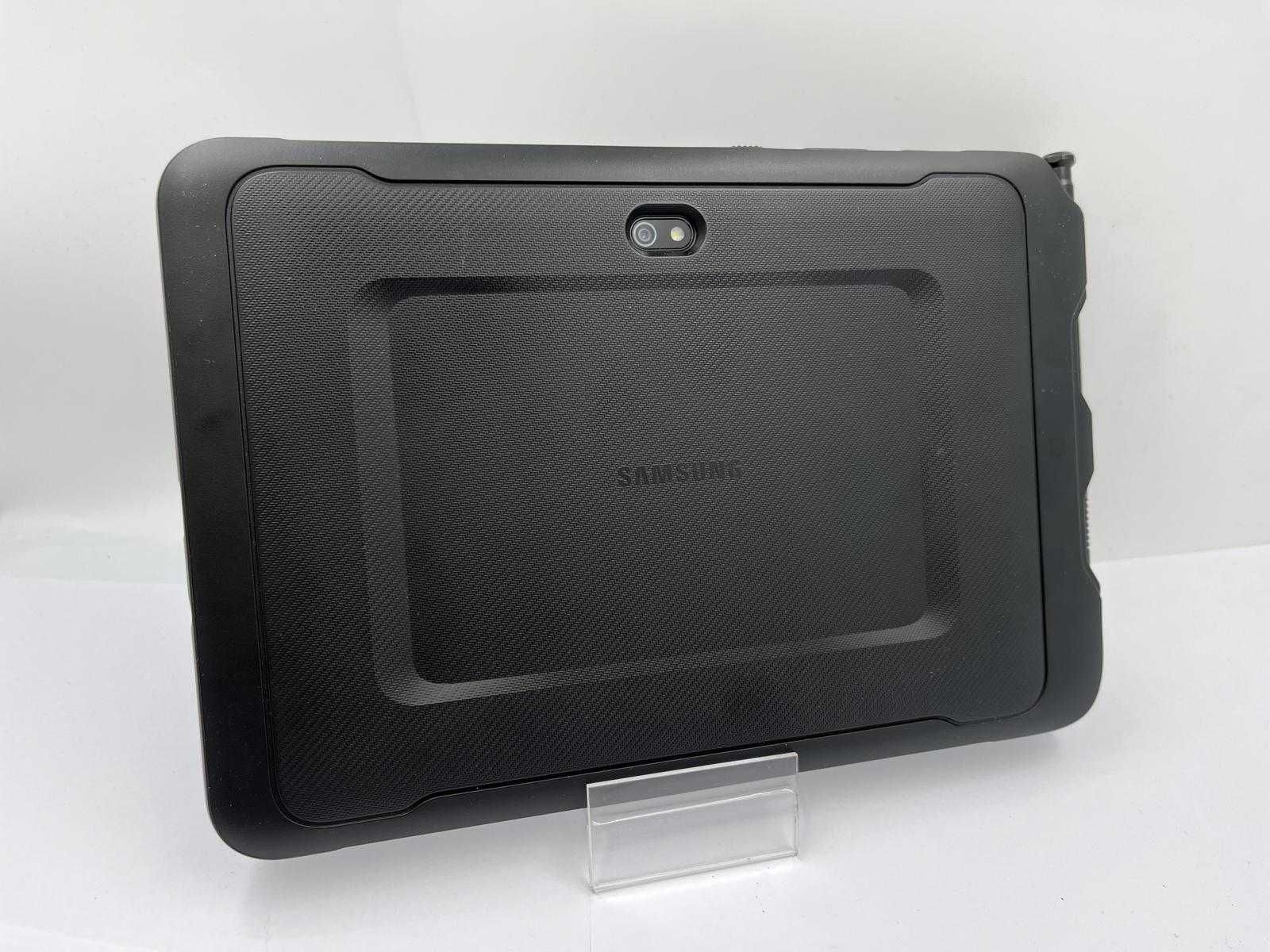 Tablet SAMSUNG Galaxy TAB ACTIVE PRO SM-T540 4/64gb od Loombard