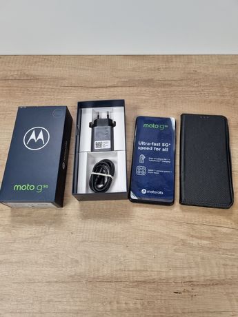 Motorola Moto g 5G 6/128GB