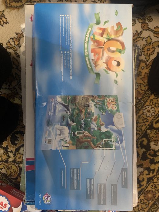 Продам чотири гри недорого!!!