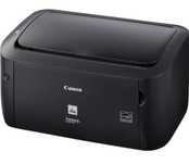 Принтер Б-клас Canon i-SENSYS LBP6020B  БУ