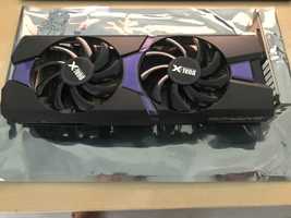 Karta graficzna Sapphire Radeon R9 380, 2GB GDDR5