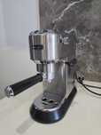 Maquina de café Delonghi