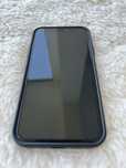 Продам iPhone 11, памʼять 64 гб в гарному стані