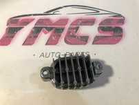 Balastro LED BMW F20 LCI Original