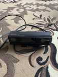Kinect xbox one.
