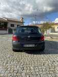 Peugeot 307 Usado