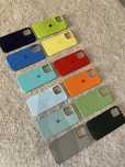 Capa iphone 13 pro max