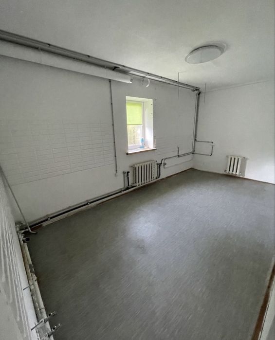 Оренда будинку ЖК Резиденс під дитячий садок, реабілітацію, пансіонат