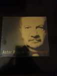 Astor Piazzolla  Cd
