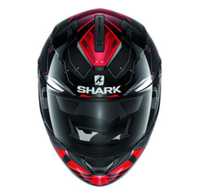 Kask Shark Ridll rozmiar.M