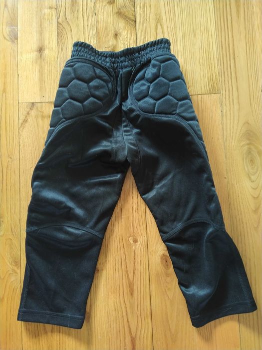 Calça Sondico guarda redes