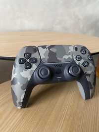 Pad do konsoli Playstation 5