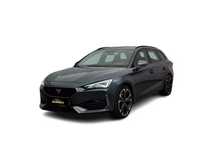 Cupra Leon ST 1.4 e-Hybrid VZ DSG