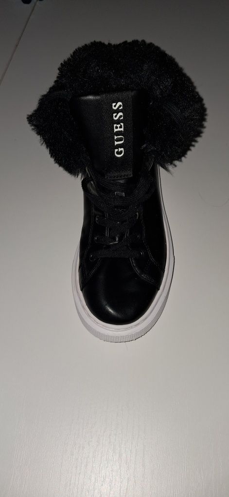 Buty Guess rom.38