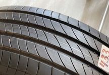 205/55/16 Michelin Primacy 4 Мишелин 1шт Літо Розпаровка шини б/у