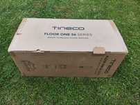 Odkurzacz mopujacy TINECO S6 ONE 2w1- NOWY!!!