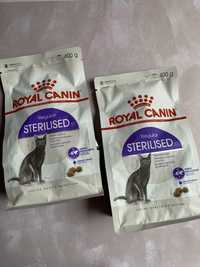 Сухой корм для котов Royal Canin Сухий Корм для котів Royal Canin
