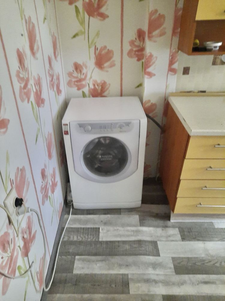 Сдам 3 х квартиру свою