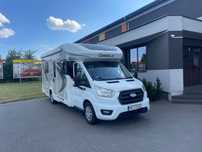 Ford Chausson Titanium 720  Poprawny nr telefonu!! prywatny, krajowy Chausson titanium 720