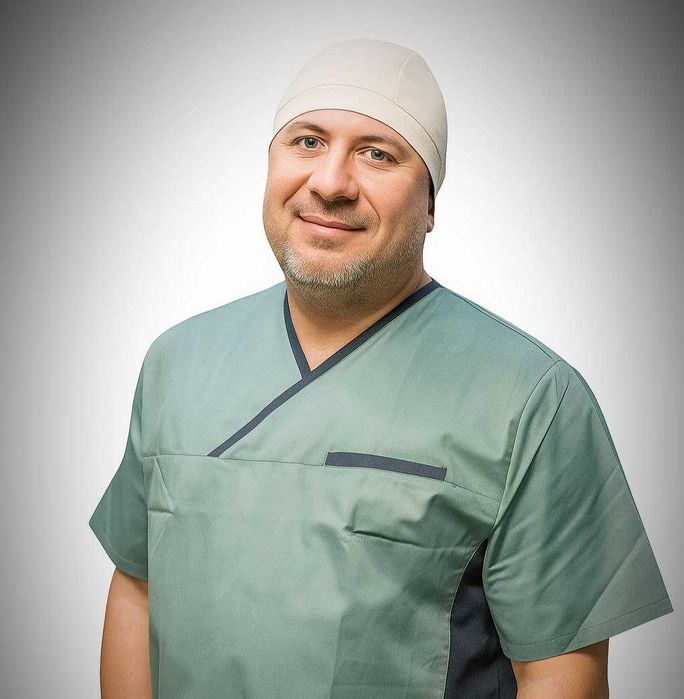 Масаж на Березняках Корекція фігури RFліфтінг. Кавітація. Пресотерапія